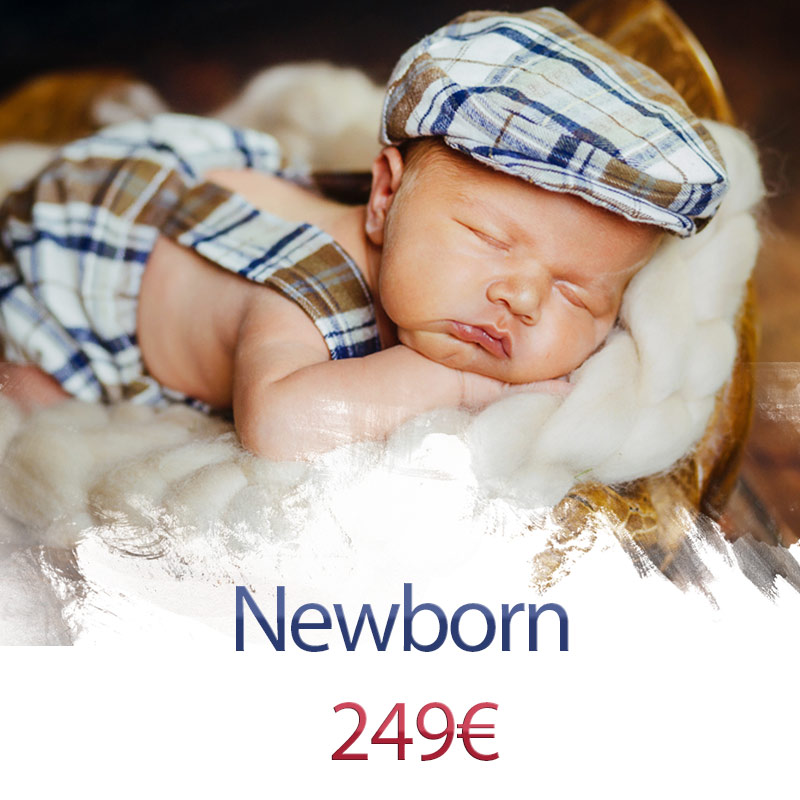 Newborn2018
